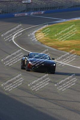 media/Dec-03-2022-Speed Ventures (Sat) [[ffecf23fdb]]/Black Group/Session 1 (Turn 1)/